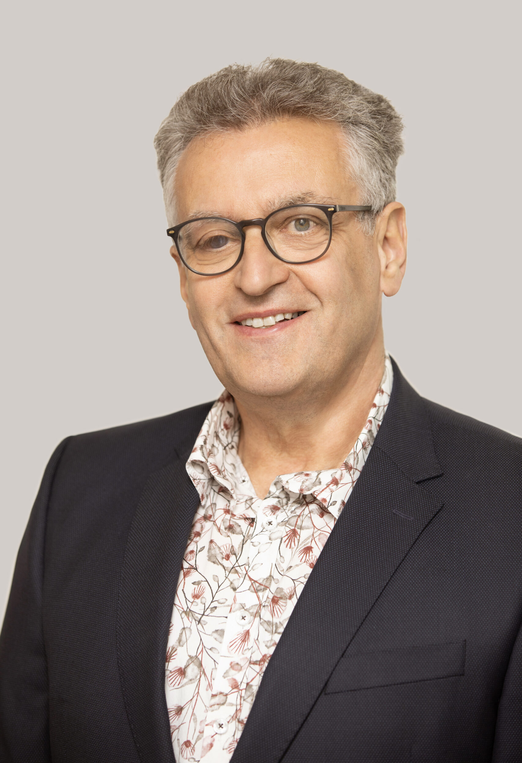 Wim Van Esch