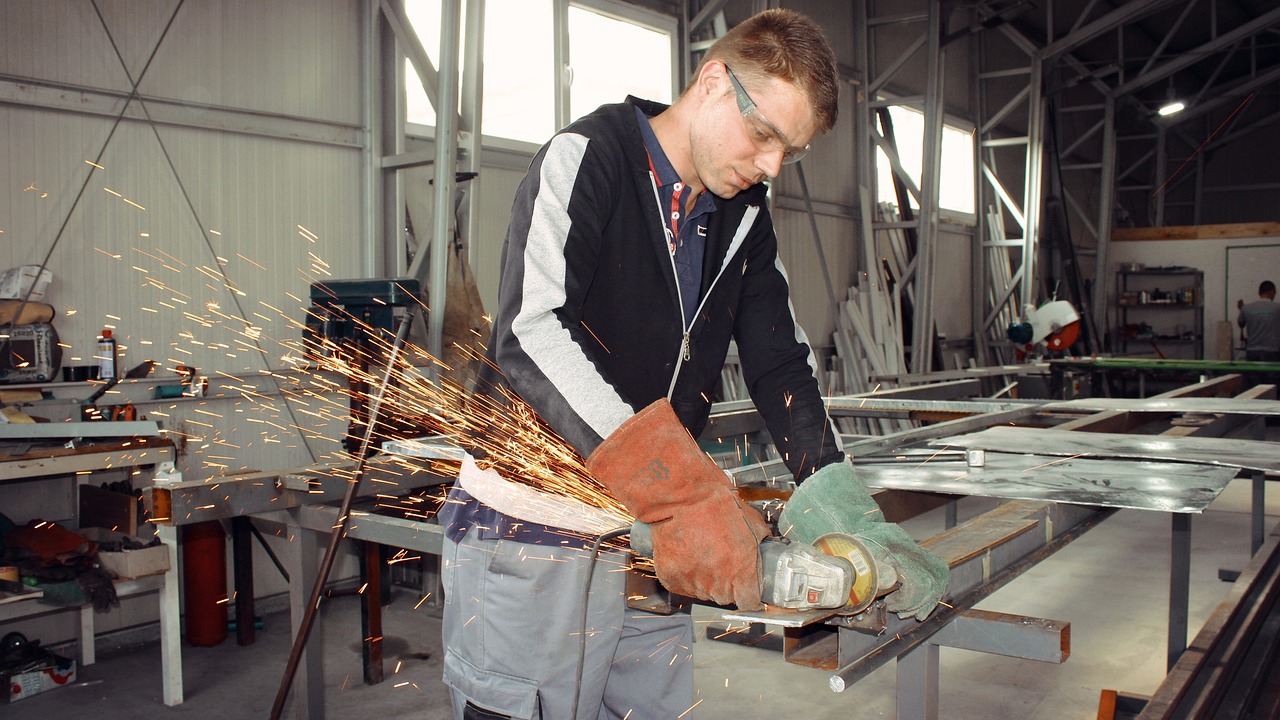 duaal leren alternerend leren werkplek leren leerling