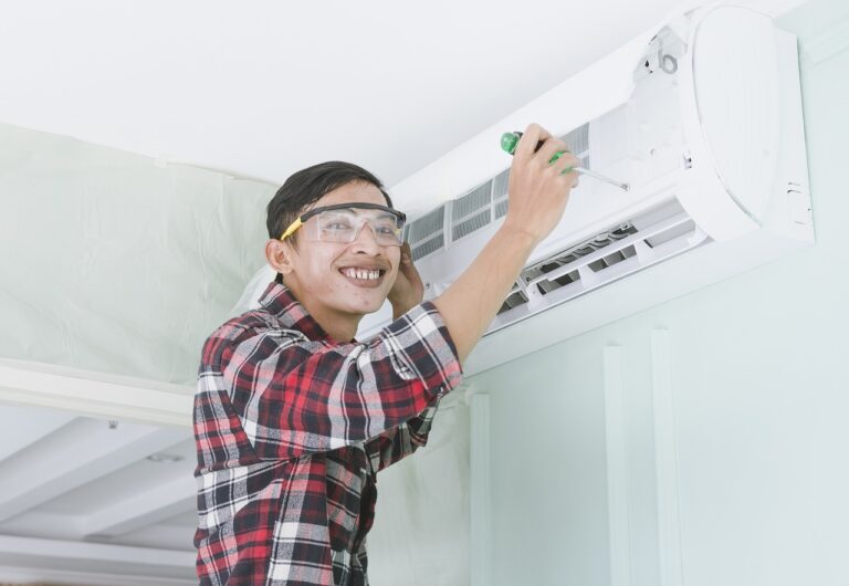 duaal leren alternerend leren werkplek leren leerling