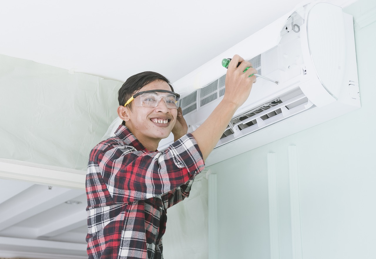 duaal leren alternerend leren werkplek leren leerling